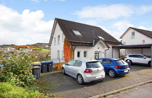 Fewo am Hennesee - Foto 20