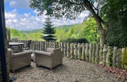 Hagg Hill Farm - Dog & Horse Friendly Near Newcastle - Foto 23