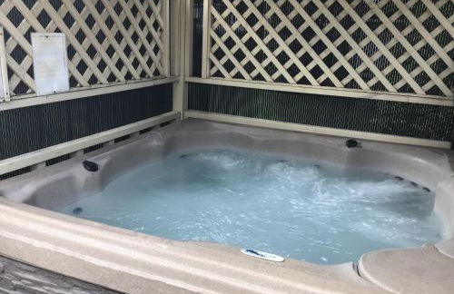 Garden Suite - Photo 32