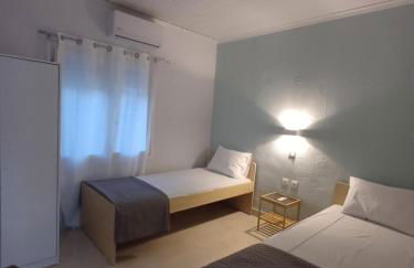 Angie's House Sykia - Foto 7