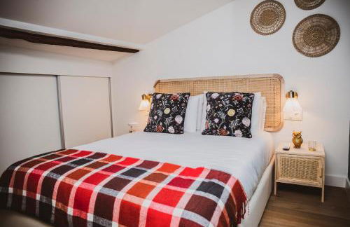 Casa de Couros - Foto 46