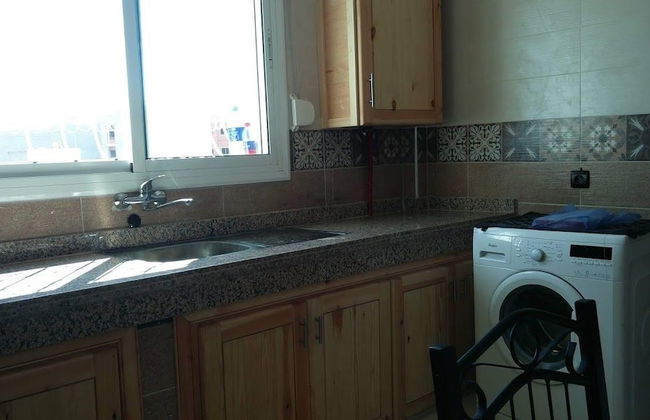 Riad Les Chrifis Etape Aéroport - Foto 6