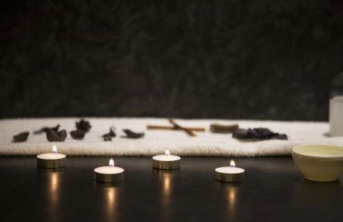 CGH Résidence Boutique Le Napoléon - Photo 32