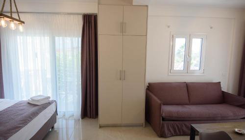 Golden Sand - Foto 2