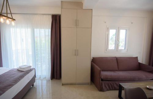 Golden Sand - Foto 2