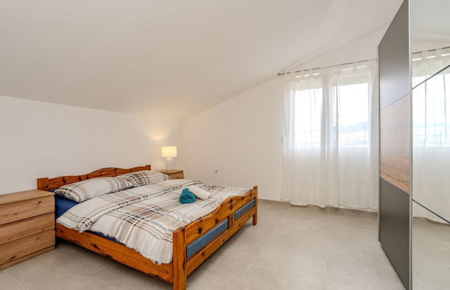 Villa Ivanovi Dvori - Foto 12