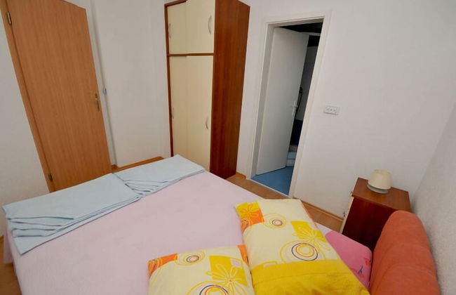 Villa Antonio - Foto 19