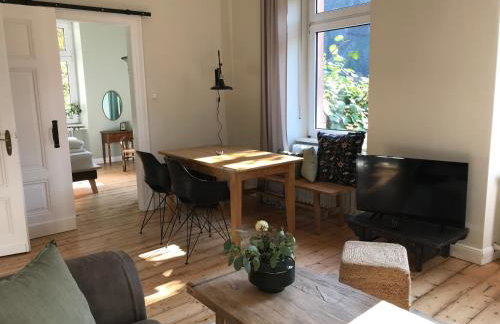 Fabelhaus - Foto 3