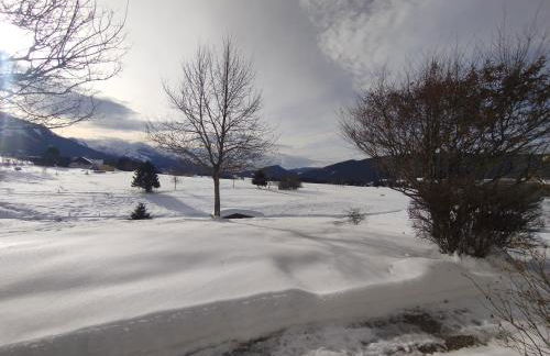 Grande maison familiale jusqu'à 14 personnes à Lans en Vercors - Foto 30