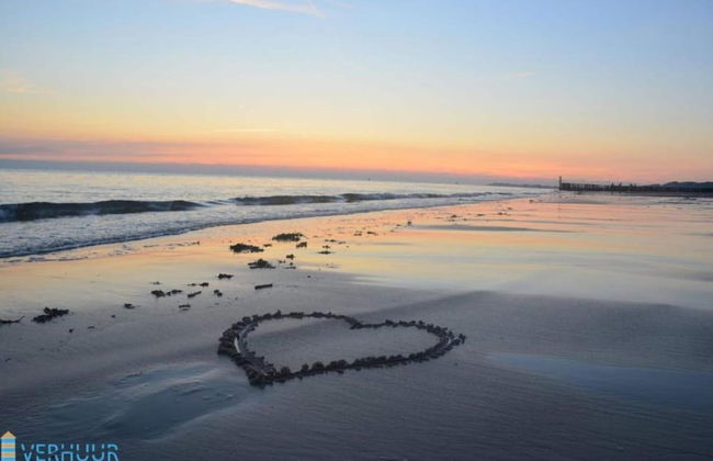 Luxury Villa, 2 Baths, nr Beach - Photo 38