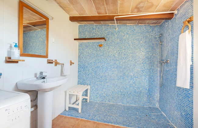 Son March I in Mallorca - Foto 23