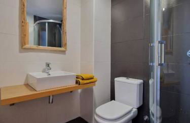 El mirador de las islas peniscola 12598 - Foto 17