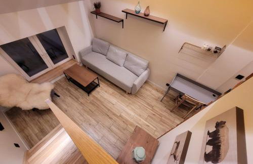 Owczarnia Agroturystyka Ekologiczne Gospodarstwo Owczarskie - Foto 28