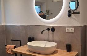 Haus Vogl - Fewo mit priv. Sauna und traumhaften Salzwasser-Pool - Foto 75