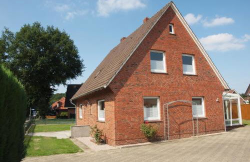 Ferienwohnung Bernd - Foto 18