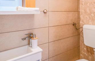 Holiday Home Vila Breg by Interhome - Foto 34