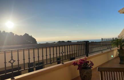 CASA DE PRINCESAS - Foto 28