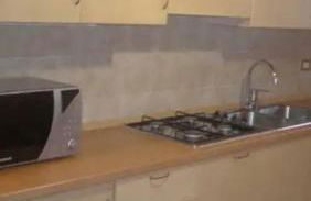 Flora Quinz - Photo 1