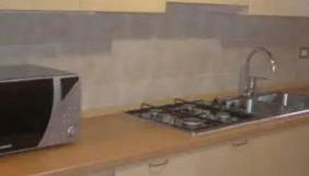 Flora Quinz - Photo 1