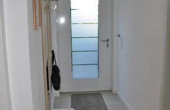 Fewo "Nanne" in Lüdinghausen - Foto 15