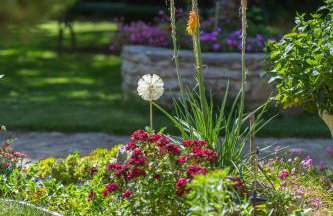 Villa Giardino - Foto 7