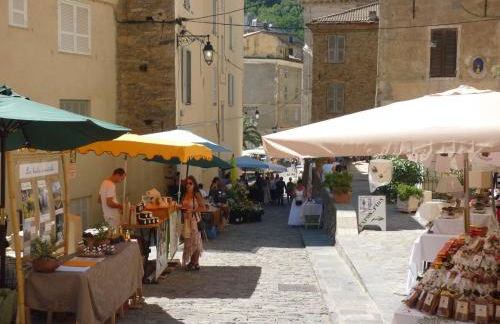 Résidence EMILIA - Foto 52