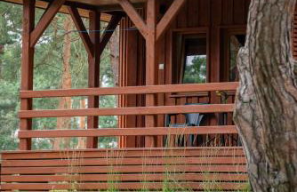 Campus Karolina BRENNO - Foto 47