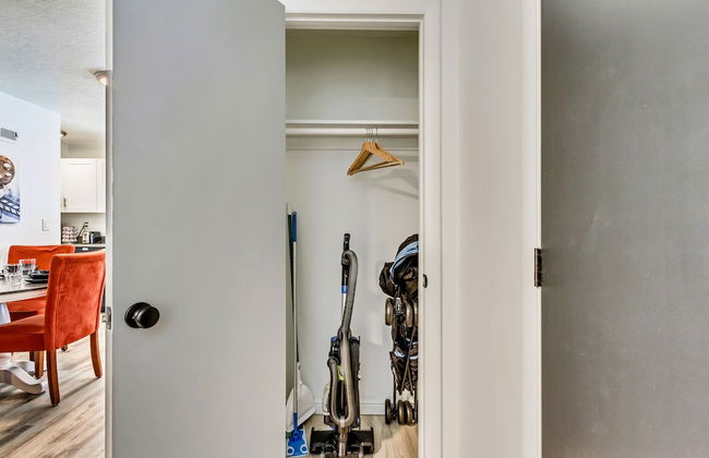 McClelland by Cloud Dream Homes - Foto 61