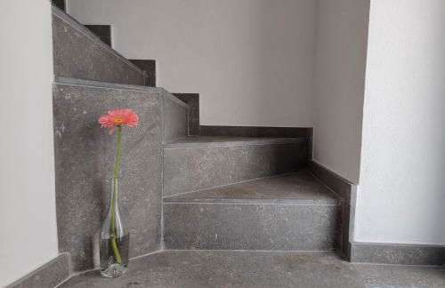 el Nido 14 - Foto 74