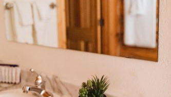 Teton Cabins - Photo 4