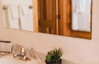 Teton Cabins - Foto 4