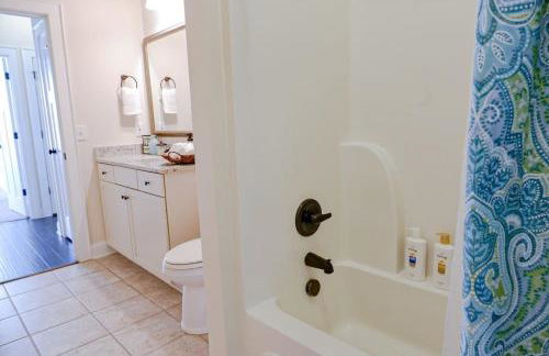 The Garnet Door Bungalow - Foto 22