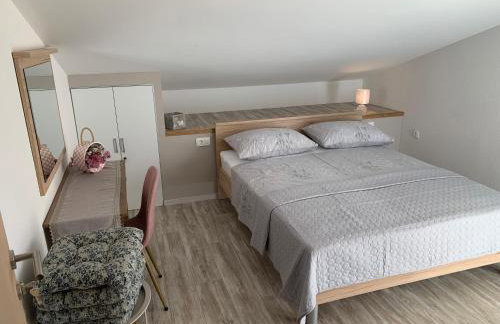 Apartments Nevenka i Josko - Foto 17