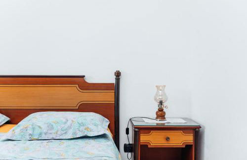 Villa Maria - Foto 12