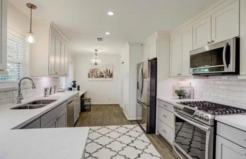 Lillys Maison 3 - Foto 8