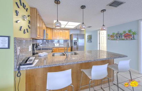 Ram Sea 213 - Foto 9