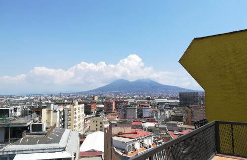 da Roberto - Foto 11