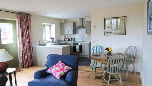 Ham's House - Foto 3