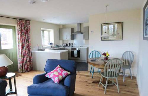 Ham's House - Foto 3