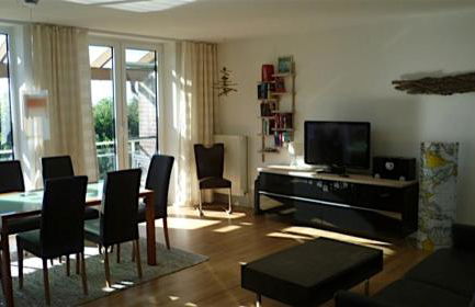 Fuchs und Elster - Foto 48