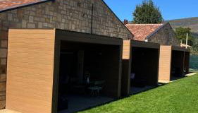 Las Casitas de Cueva - Foto 3