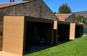 Las Casitas de Cueva - Photo 3