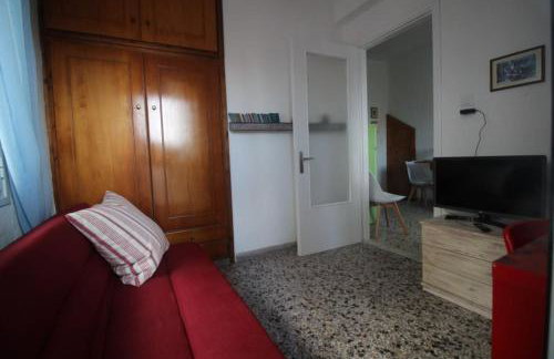 The House on the Coast - Photo 15