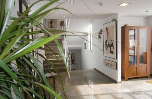 Los Castillarejos Apartamentos Rurales - Foto 127