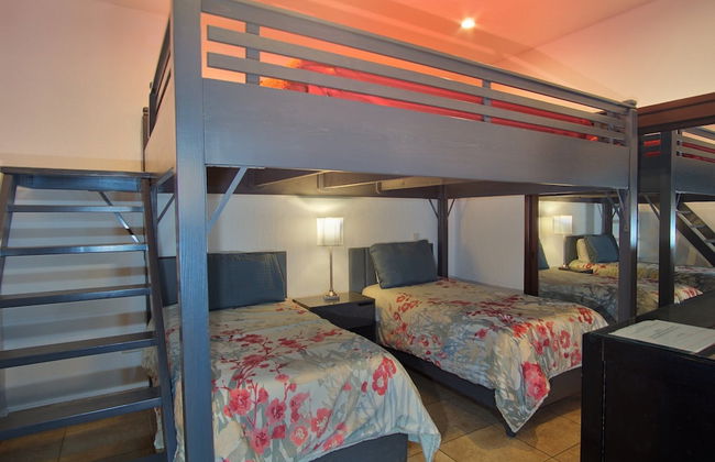 Sonoran Sky III - Foto 14