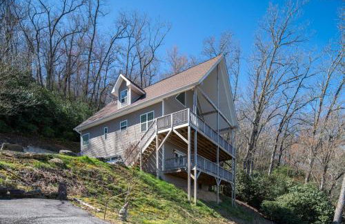 Chandler House - Foto 26