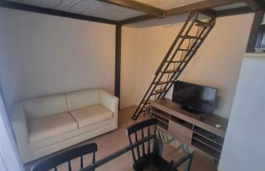 Loft complete, new and private - Photo 9