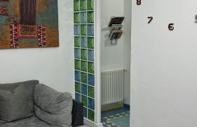 Casa vacanze Europa - Foto 9