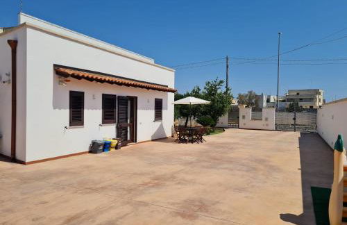 Villa Fede&Edo - Foto 1