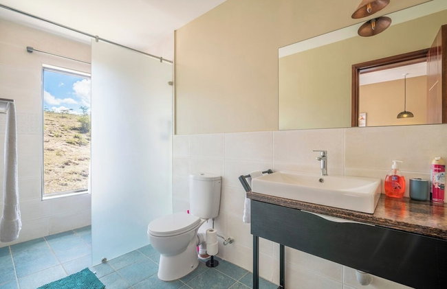 Tulia Villas Champagne Ridge - Foto 21